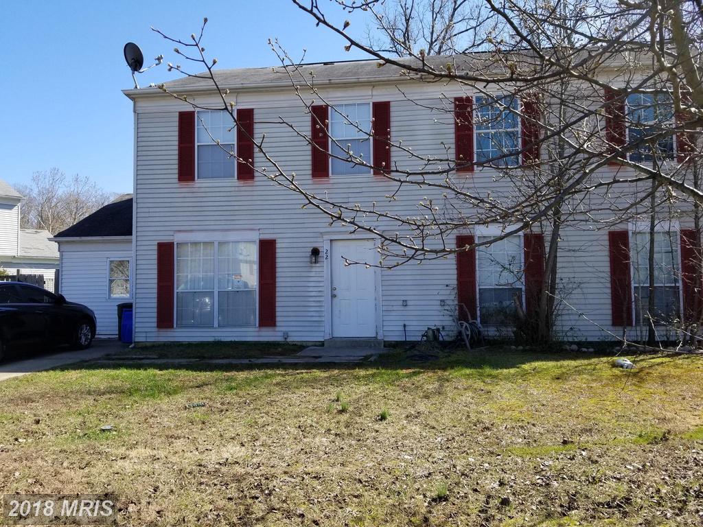 22 Helen Court - Photo 1