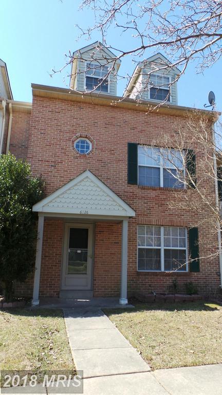 6226 Seal Place - Photo 1