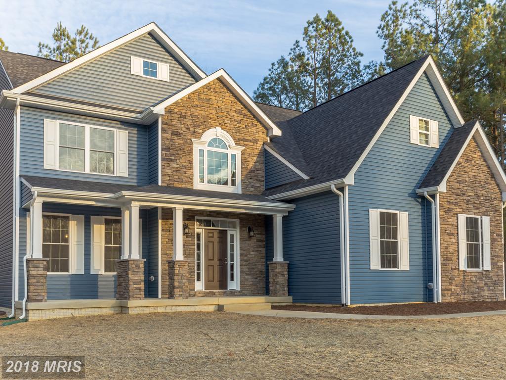 10932 Normandy Court - Photo 1
