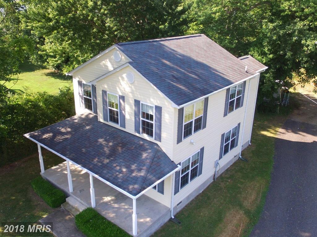 13595 Hayden-Flick Place - Photo 1