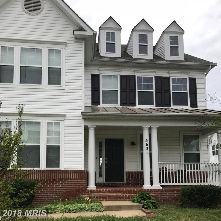 4621 La Costa Lane - Photo 1