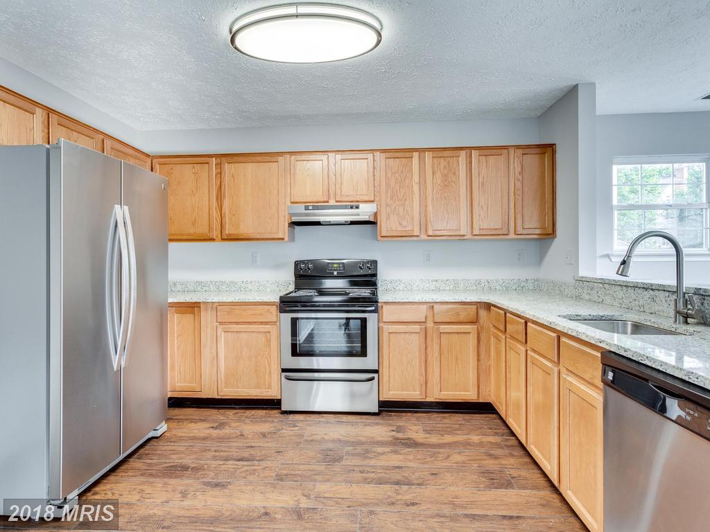 6211 Gopher Court - Photo 1