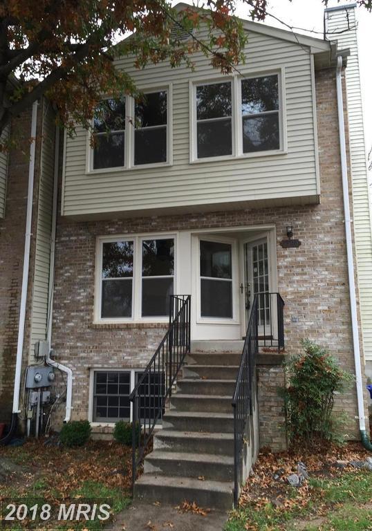 3303 Westdale Court - Photo 1