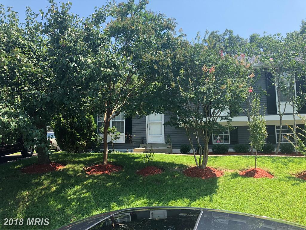 12595 Council Oak Drive - Photo 1