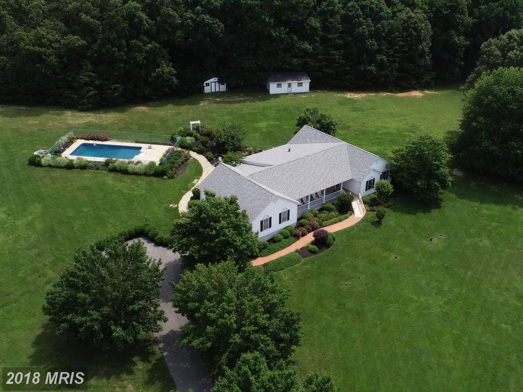 7690 Logging Lane - Photo 1