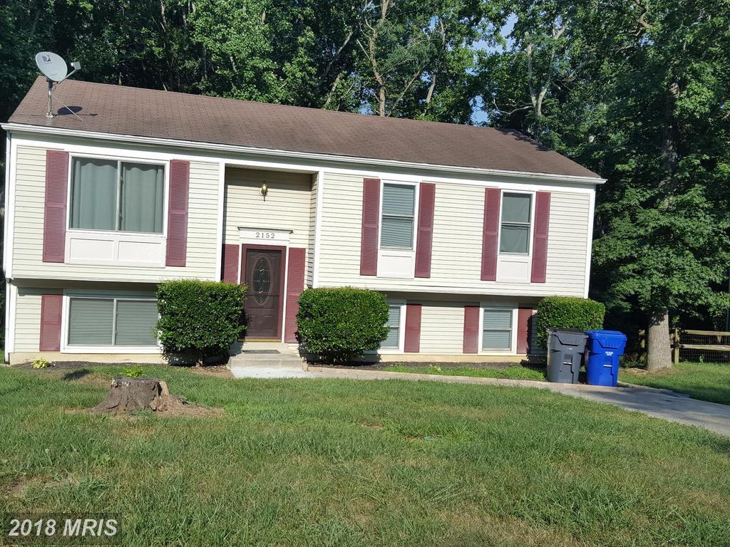 2152 Pineview Court - Photo 1
