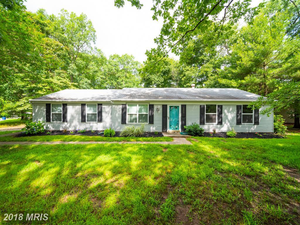 5409 Wedding Court - Photo 1