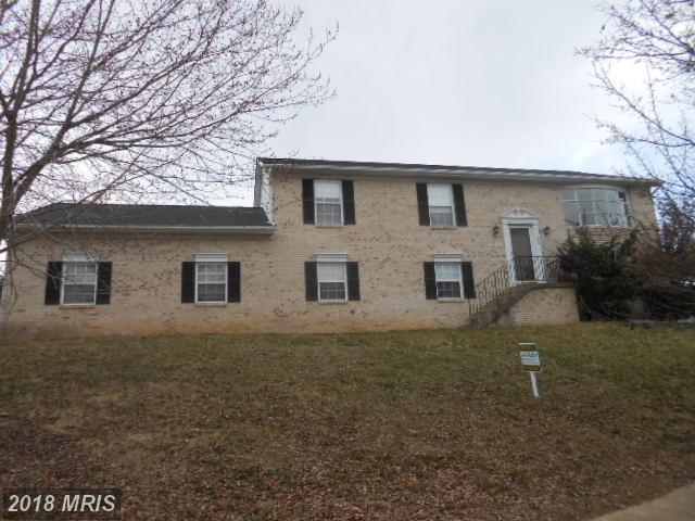 109 Haldane Drive - Photo 1