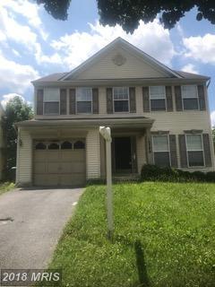 10390 Cassidy Court - Photo 1