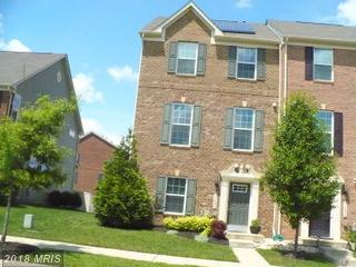 11804 Nationals Lane - Photo 1