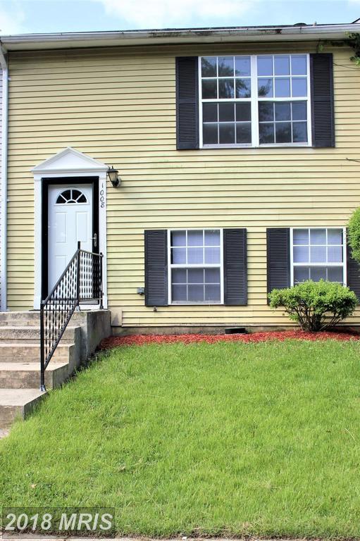 1008 Jubilee Way - Photo 1