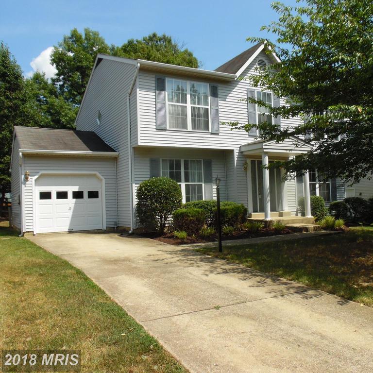 5149 Dorchester Circle - Photo 1