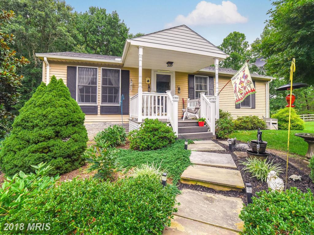 6075 Gail Lane - Photo 1