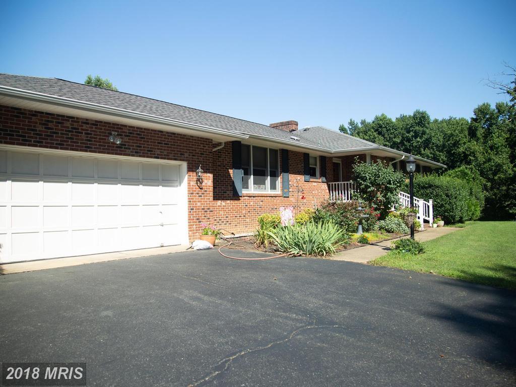 3219 Jenkins Lane - Photo 1