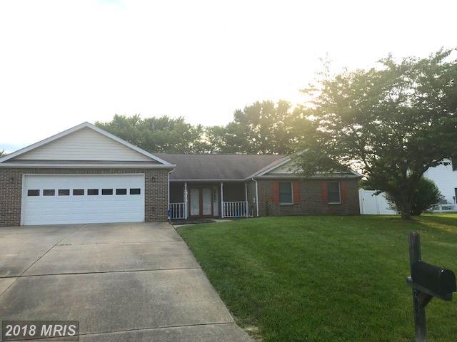 2109 Country Pines Court - Photo 1
