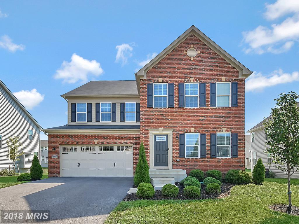 9226 Wainwright Lane - Photo 1
