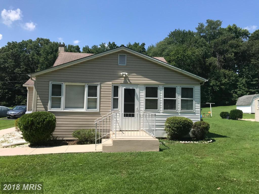 29 Poplar Lane - Photo 1