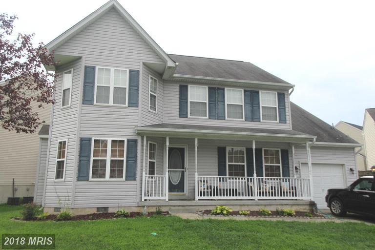 11177 Sewickley Street - Photo 1