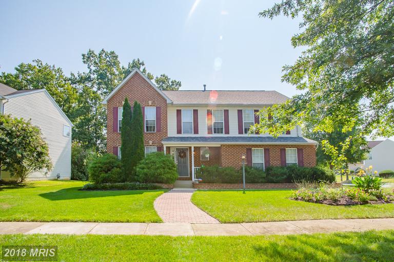 4231 Augusta Street - Photo 1