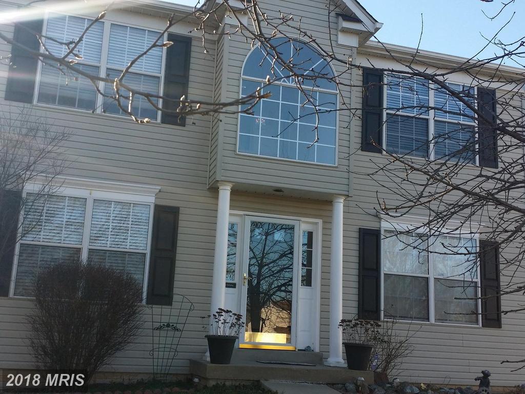 2691 Wye Court - Photo 1