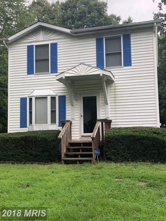 16500 Tubman Place - Photo 1