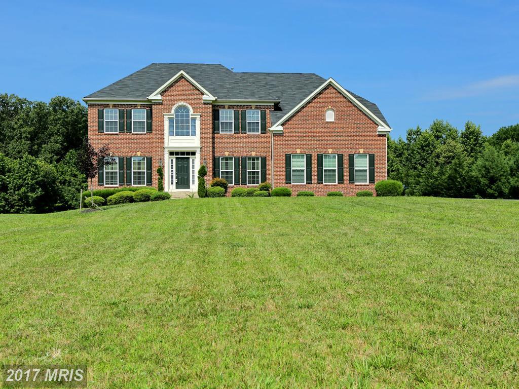 11569 Highland Farm Court - Photo 1