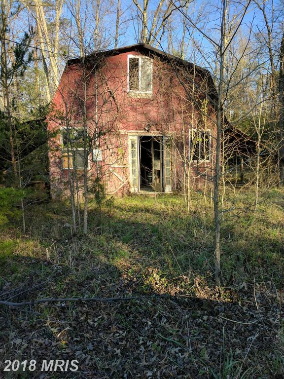 2515 Smith Point Road - Photo 1