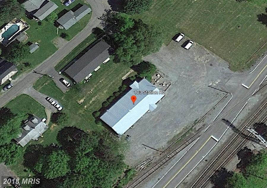 103 Station Road - Photo 1