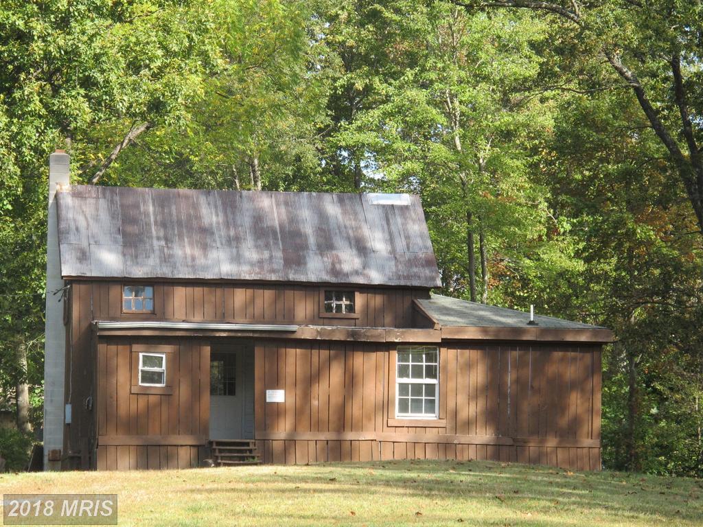 86 Poston Lane - Photo 1
