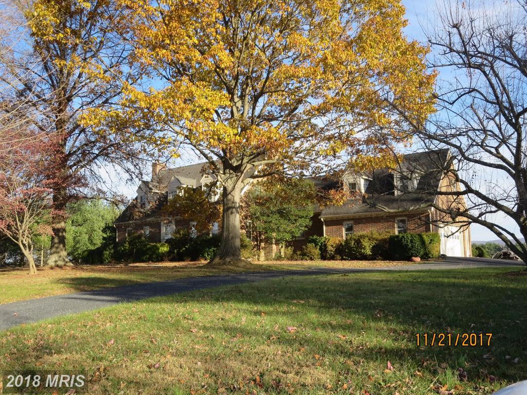 367 Kennel Road - Photo 1