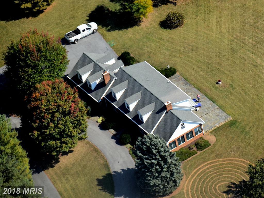 2558 Bishop Meade Road - Photo 1