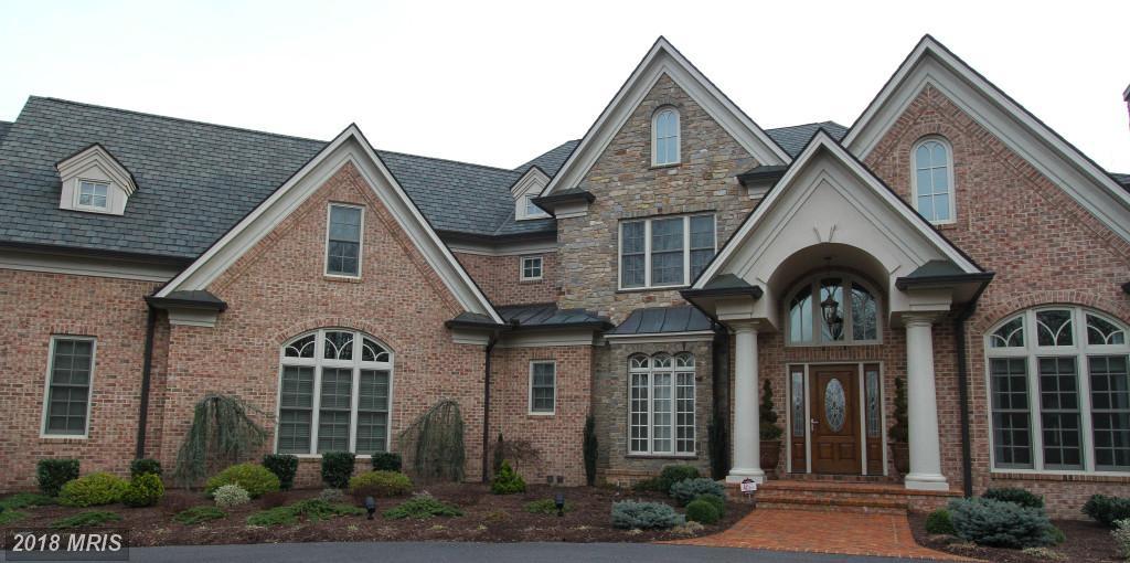 0 Tyson Drive - Photo 1
