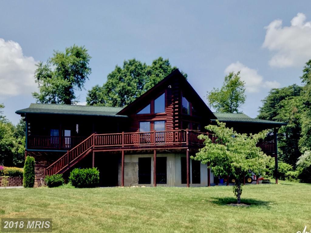 376 Edenbrook Lane - Photo 1