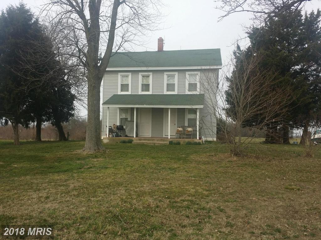 23844 Willow Pond Road - Photo 1