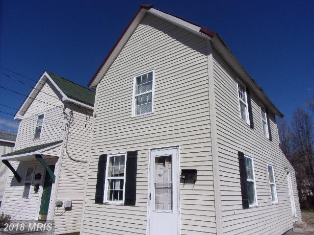 310 Park Avenue - Photo 1