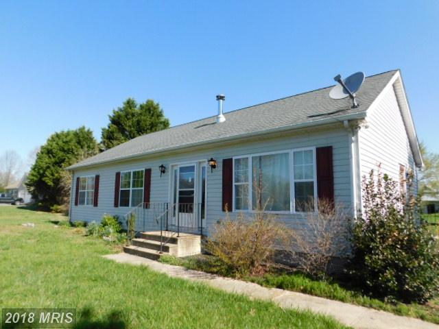 24820 Riverview Way - Photo 1