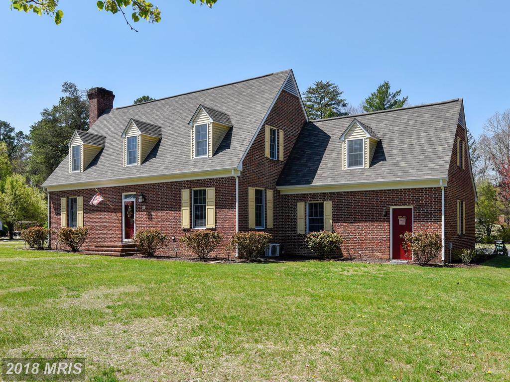 920 Pine Drive - Photo 1