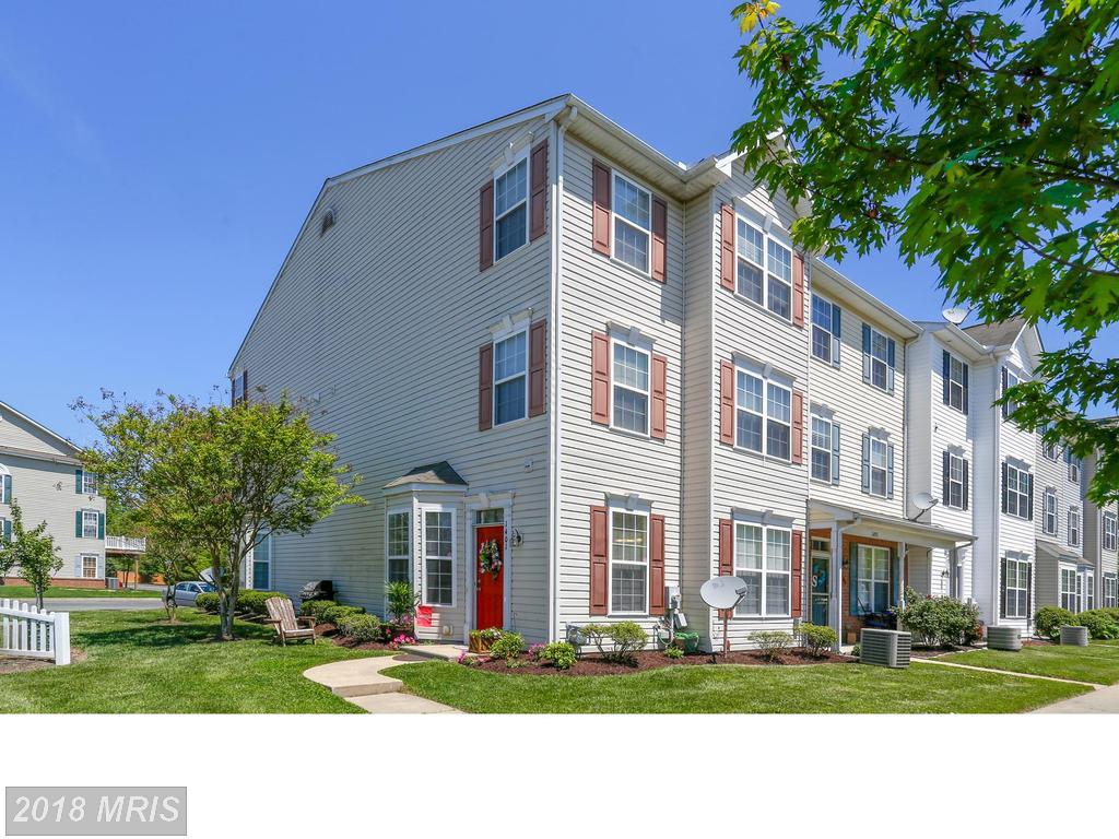1401 Blue Heron Drive - Photo 1