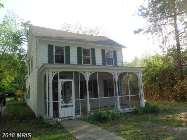 125 Bloomingdale Avenue - Photo 1