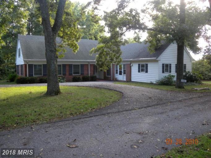 106 Ellerslie Court - Photo 1