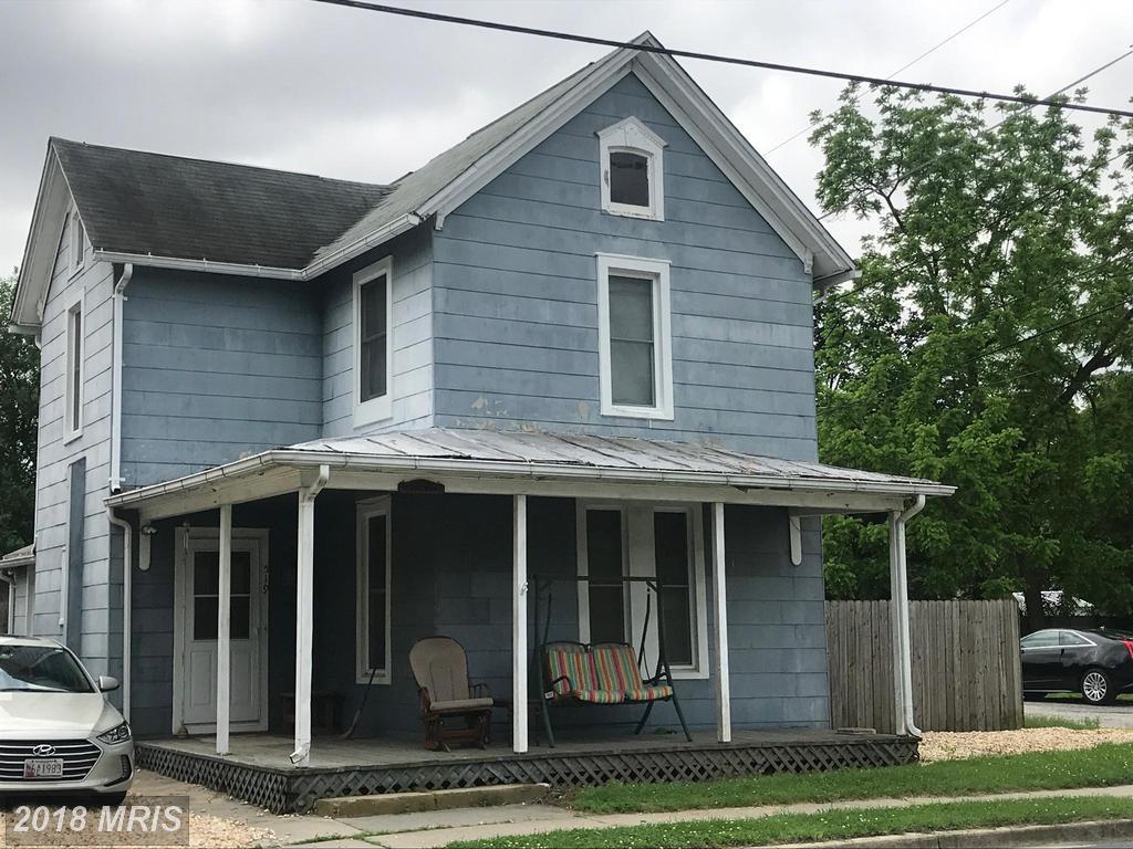 519 Sunset Avenue - Photo 1