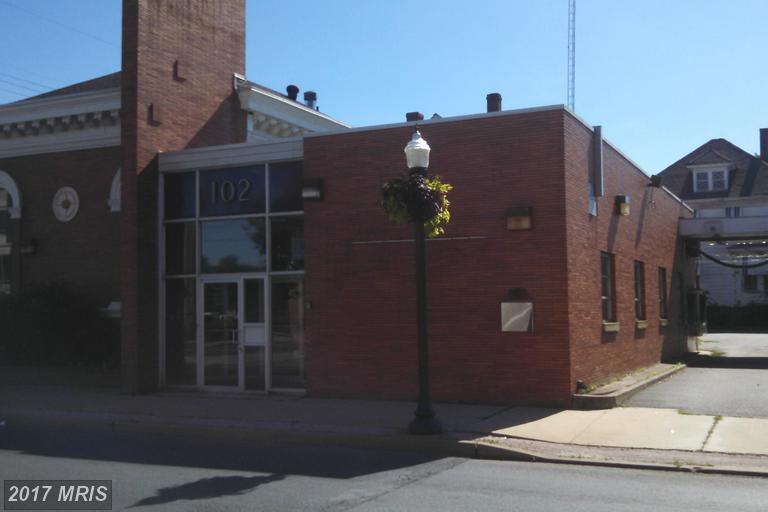 102 Main Street - Photo 1