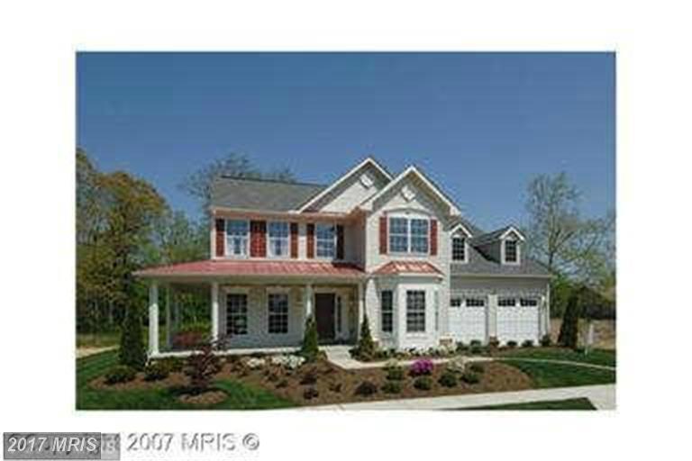 308 Sydney Lane - Photo 1