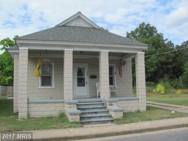 324 Central Avenue - Photo 1