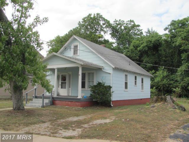 332 Central Avenue - Photo 1