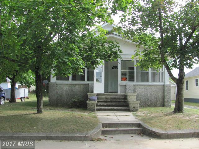 321 Central Avenue - Photo 1
