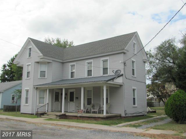 211 Greenridge Road - Photo 1