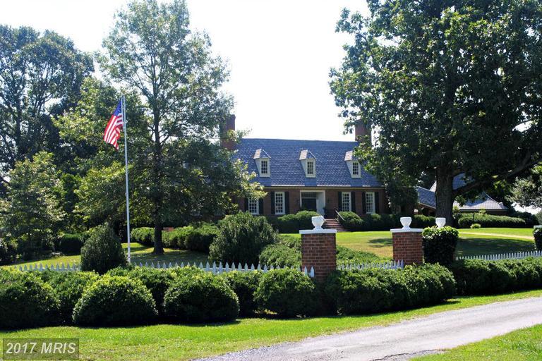 570 Wyndholm Road - Photo 1