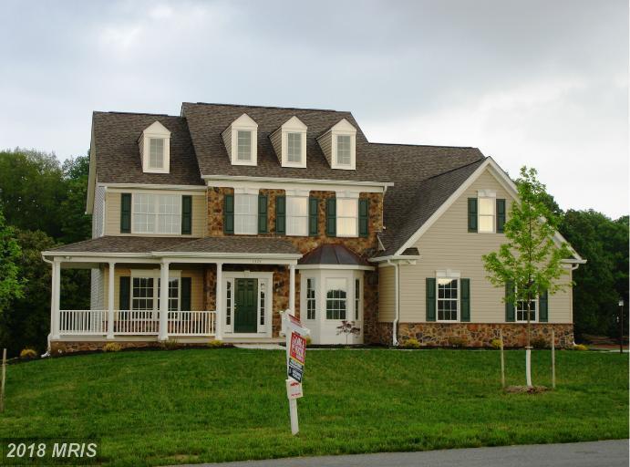 4-LOT Farmington Way - Photo 1