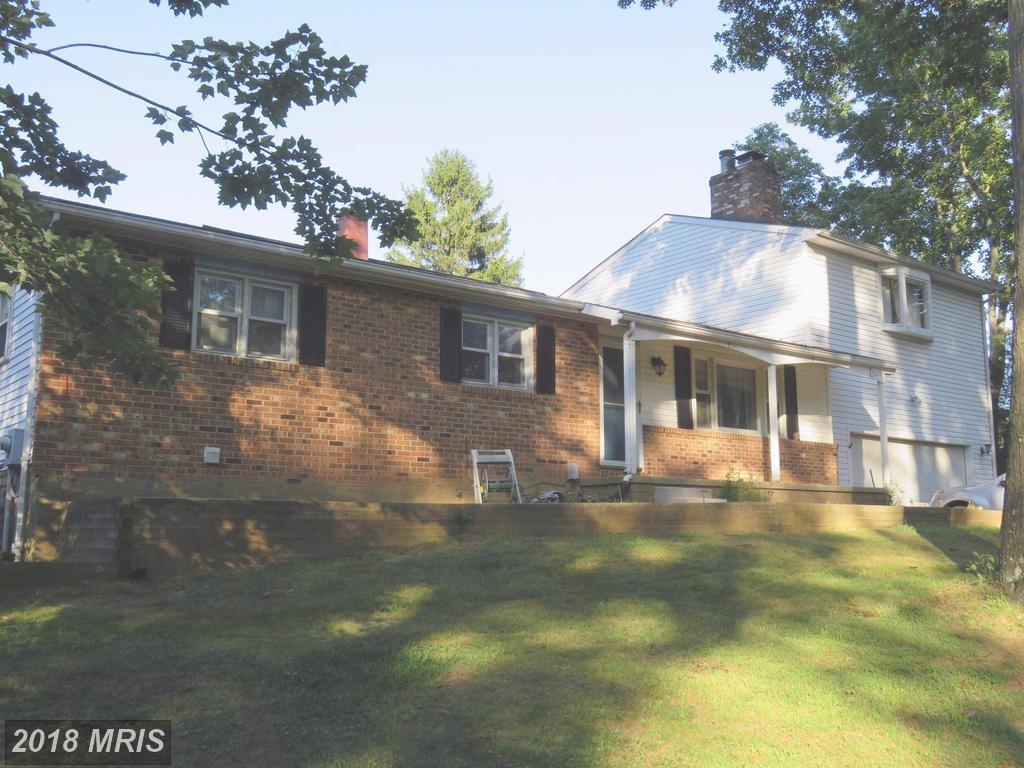 2210 Pheasant Run Drive - Photo 1
